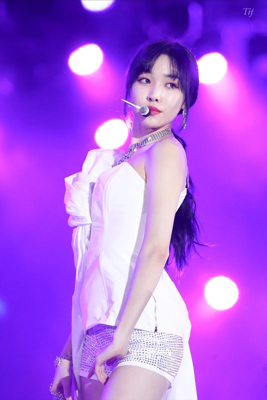 Yuju