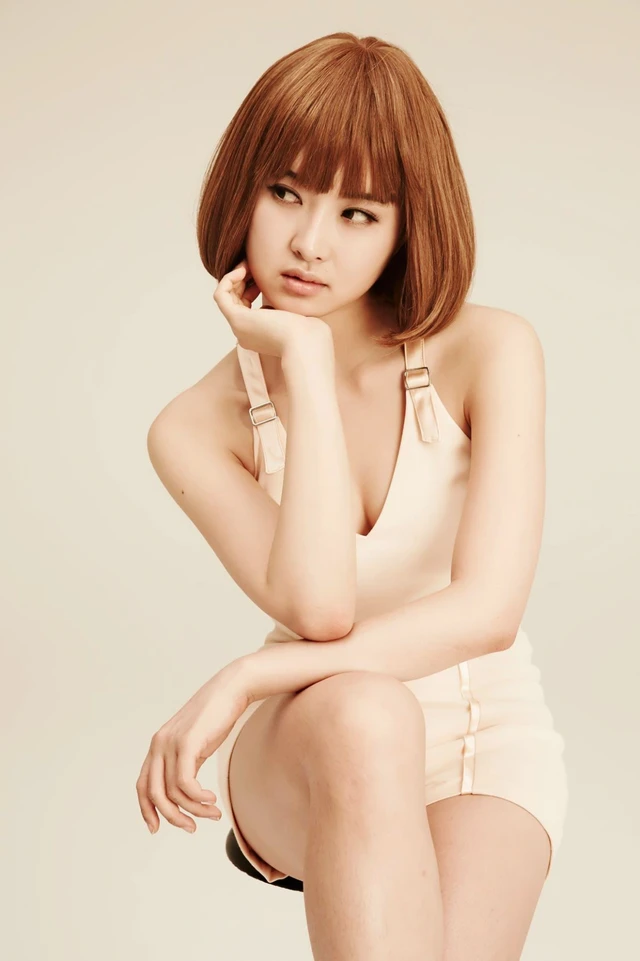 E-Young