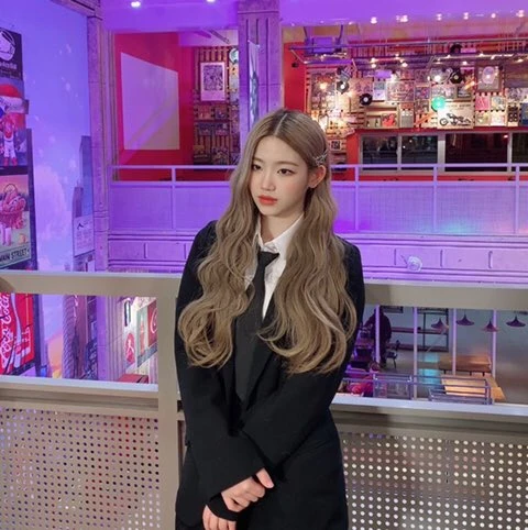 Hyunbin