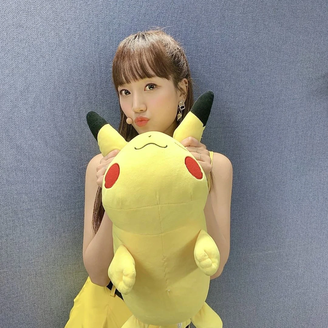Haeyoon