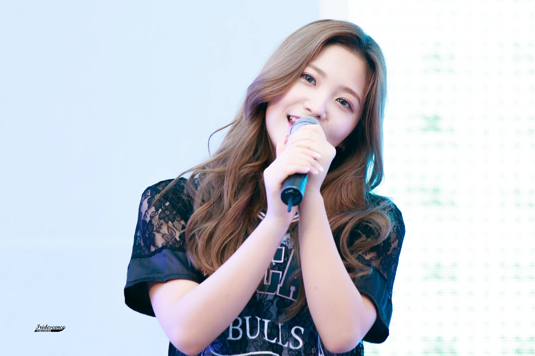 Yeri