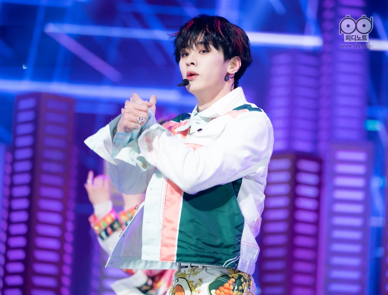 Kun