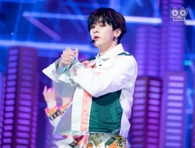 Kun