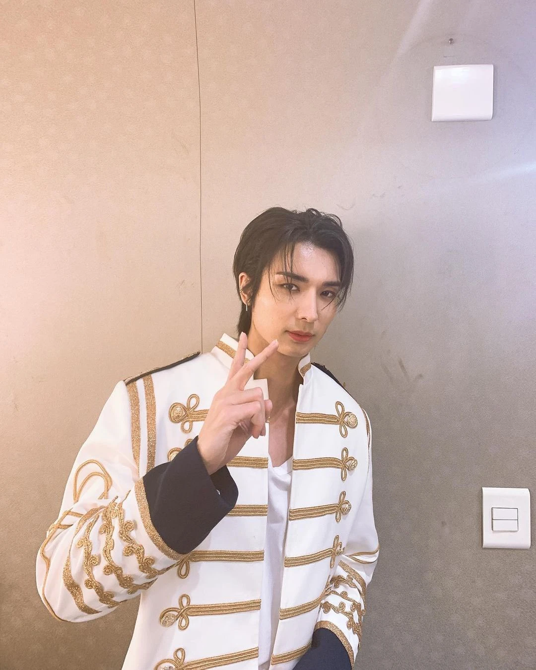 Yuto