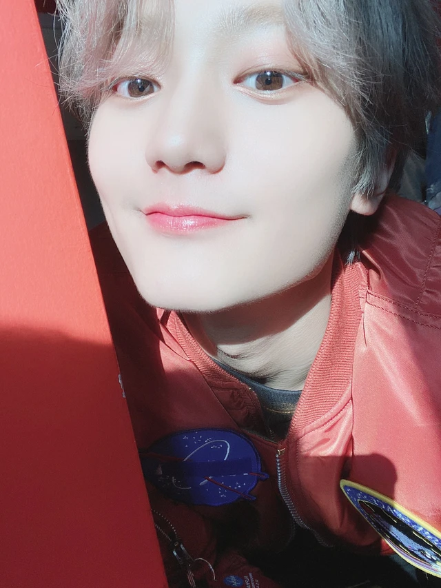 Taeyoung