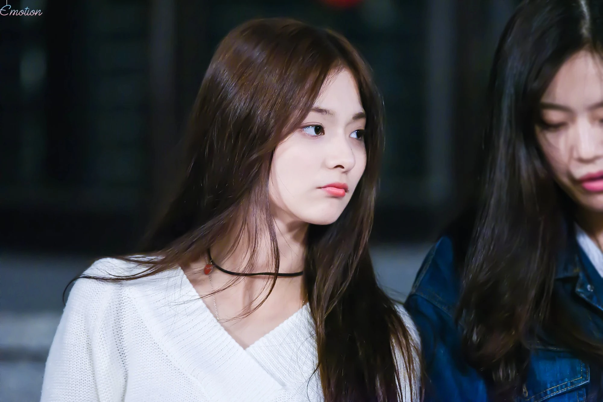 Nagyung