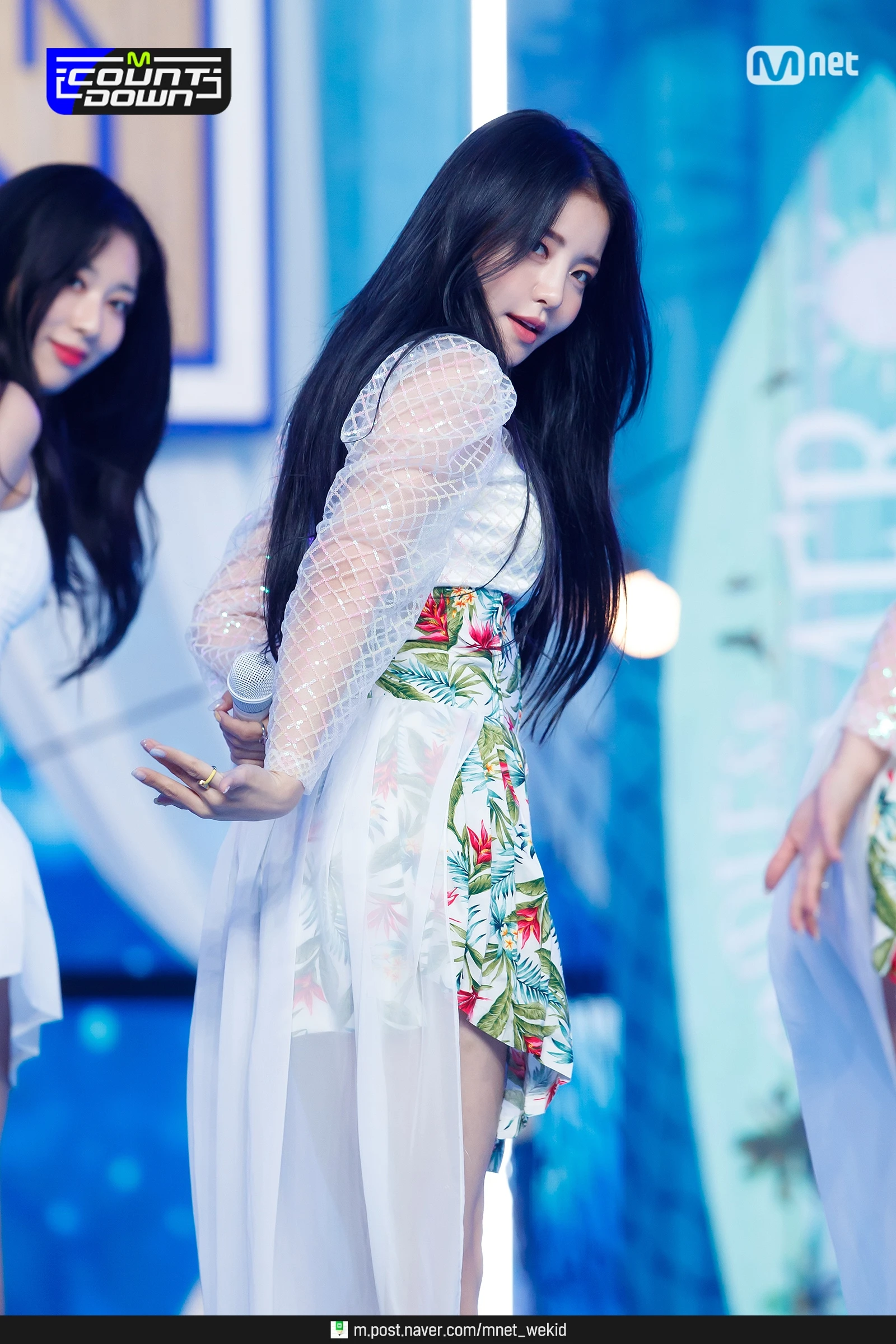 Yujeong