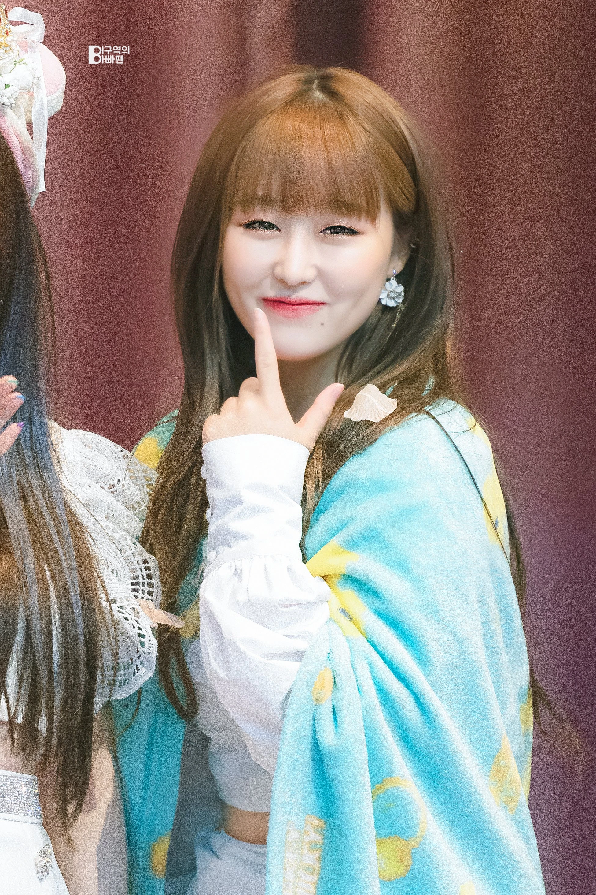 Baby Soul