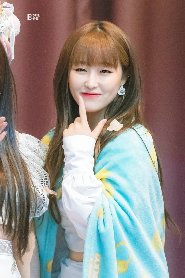 Baby Soul