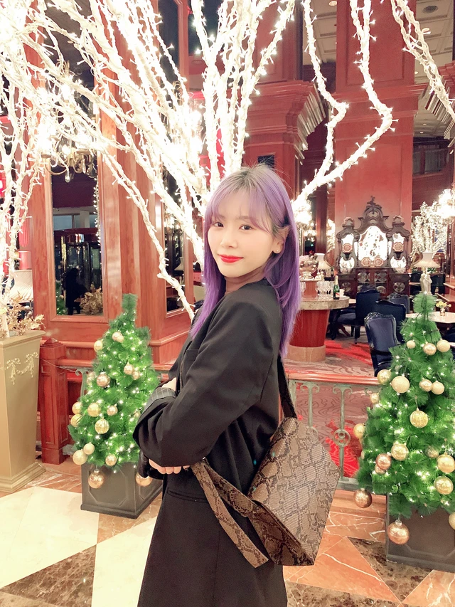 JiU