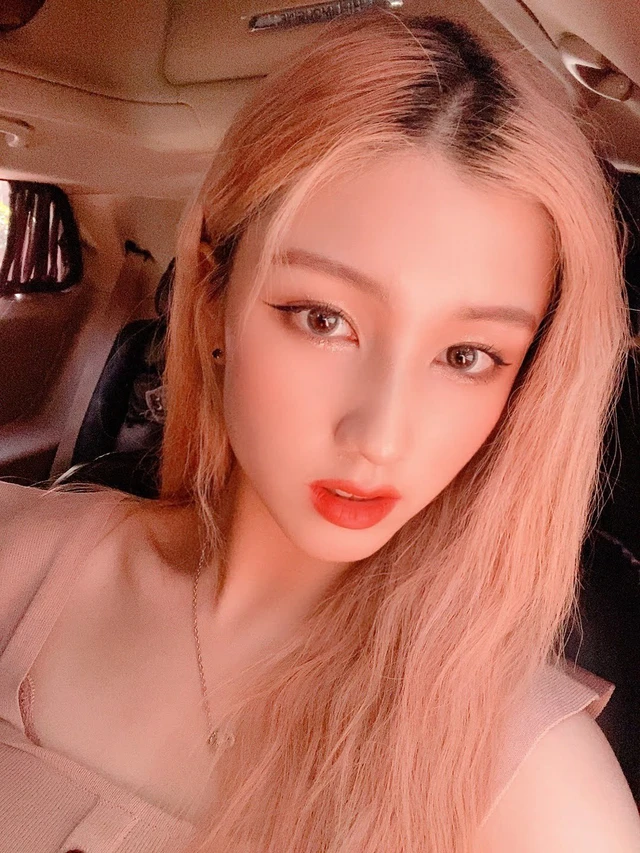 Dia