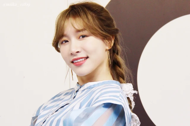 Soyeon
