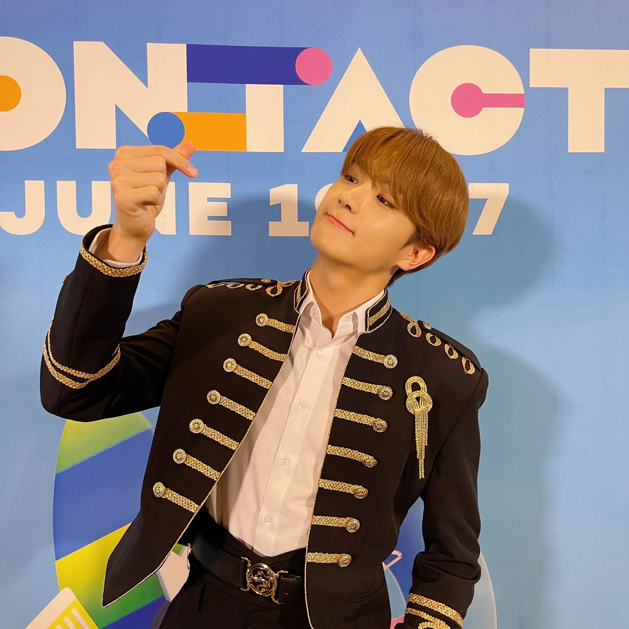 Hyunjae