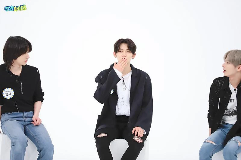Yeonjun