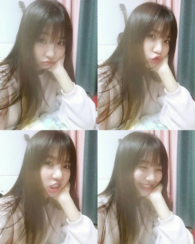 Dahye