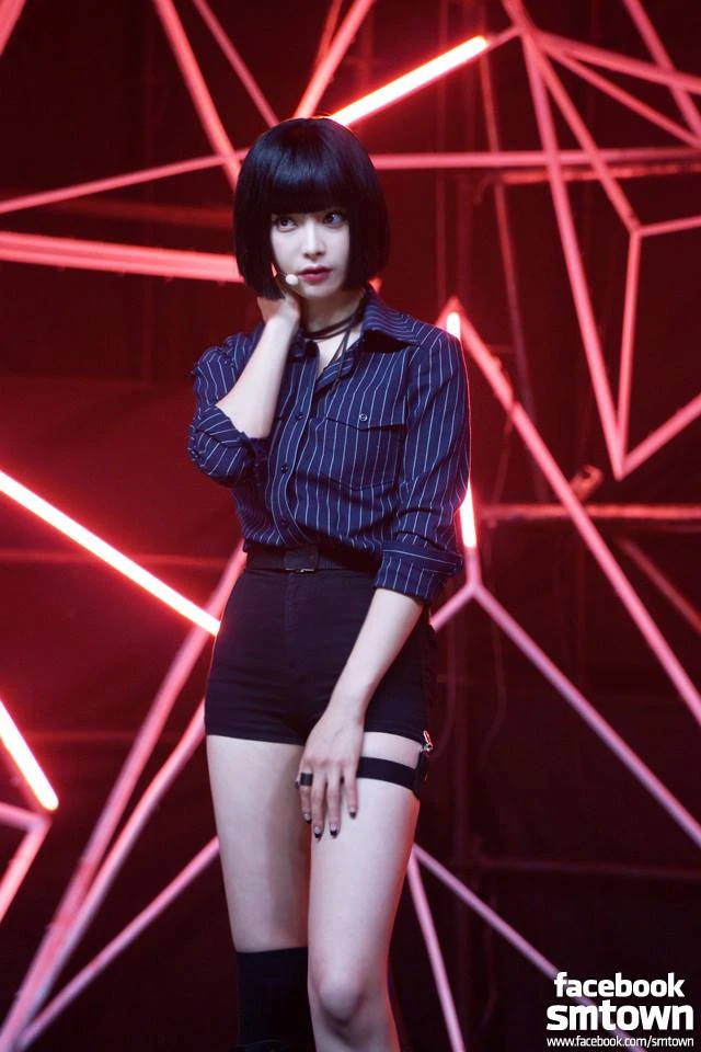 Victoria