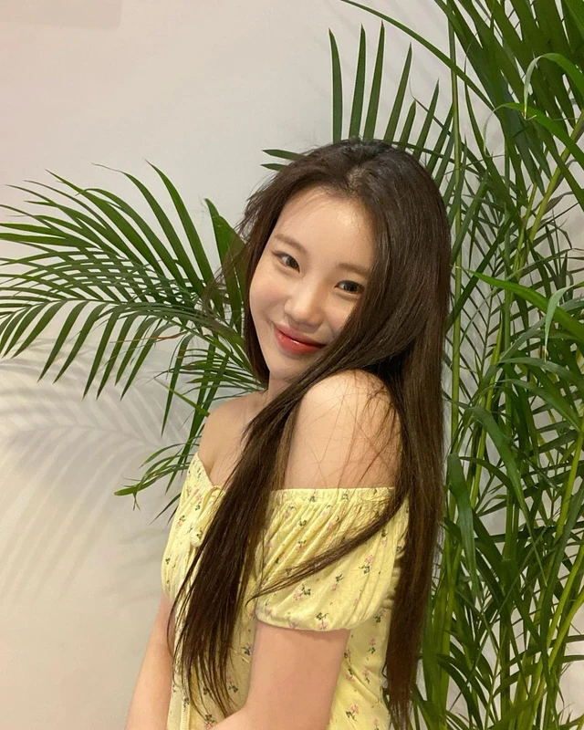 JooE