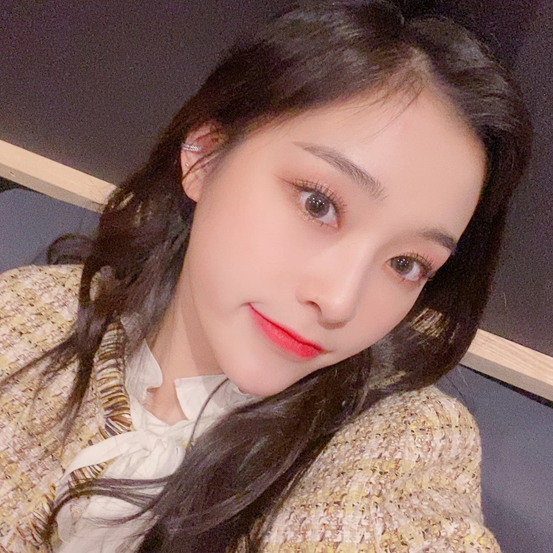 Gahyeon