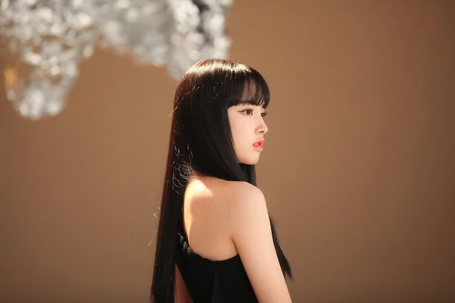 Yoon