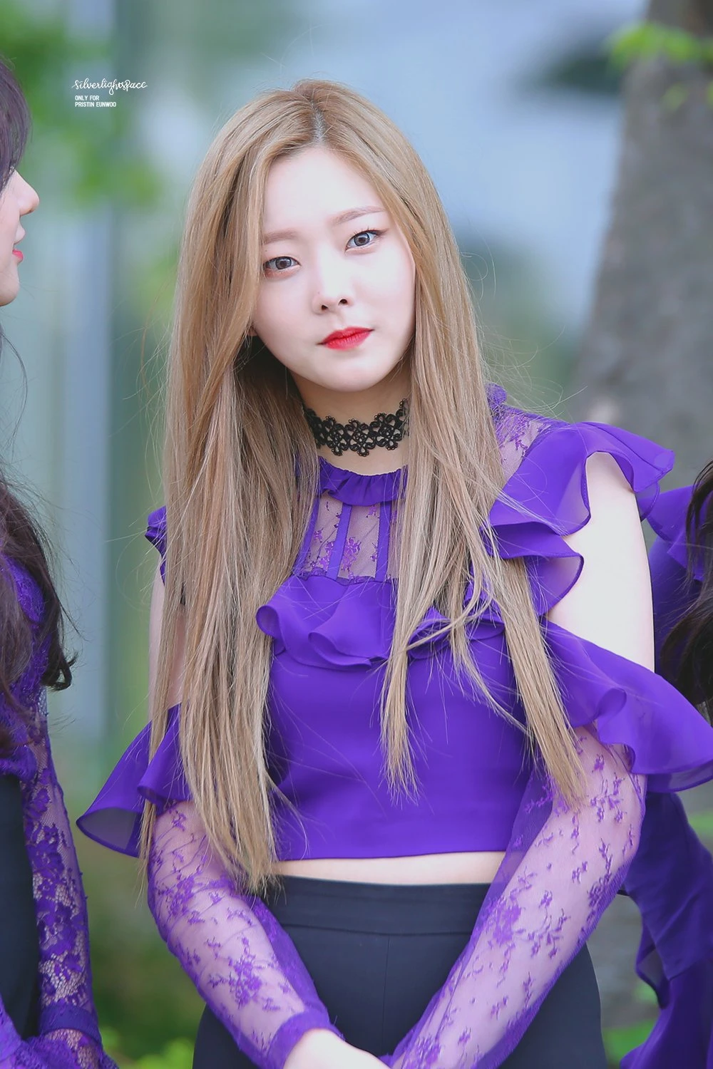 Eunwoo