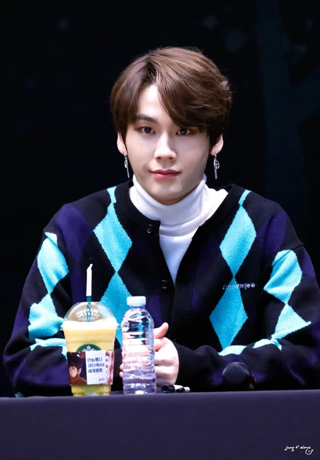 Ilhoon
