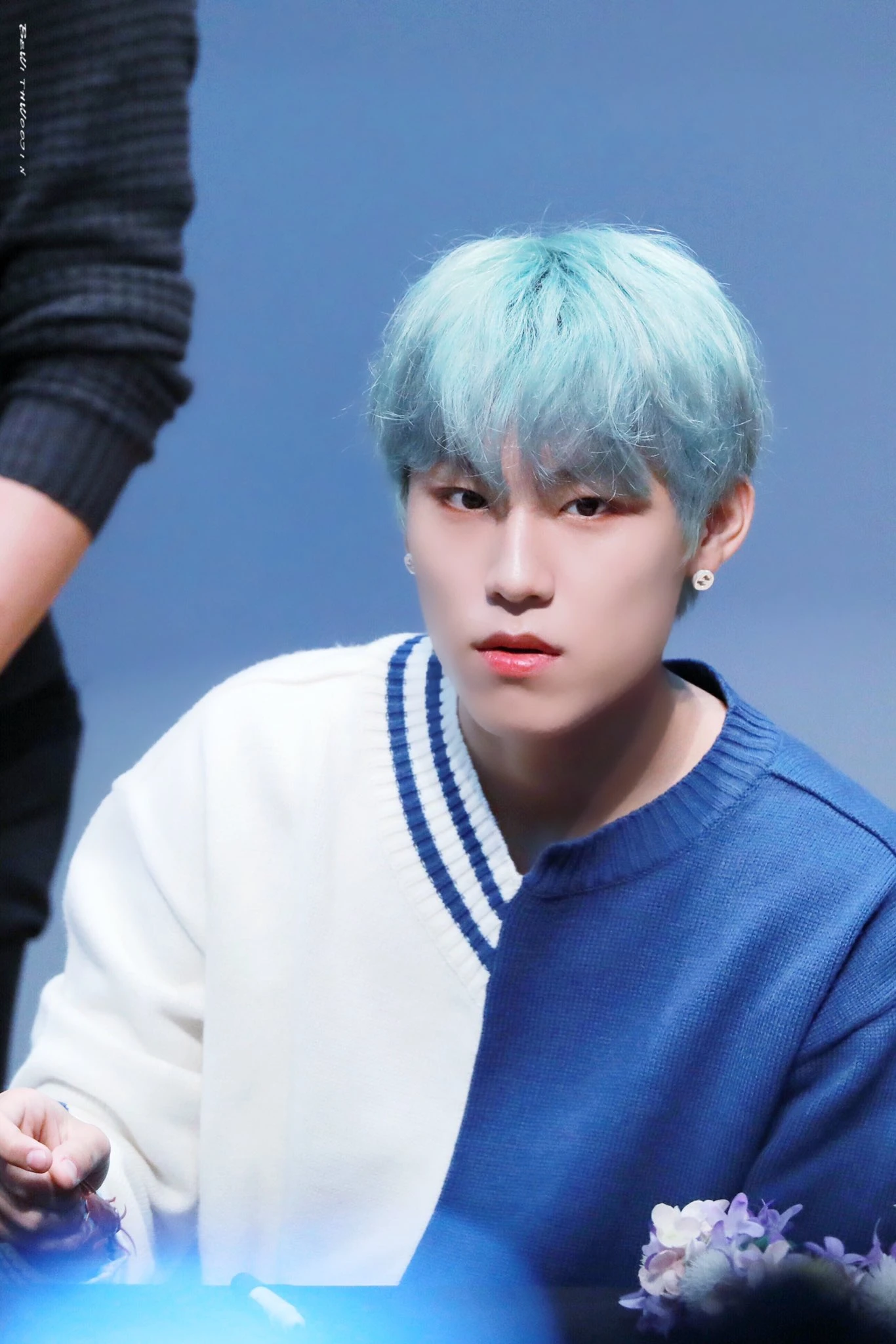 Woojin