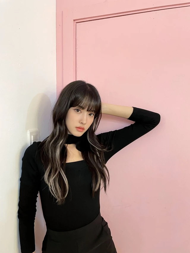 Yoon