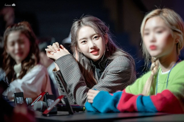 Jiho