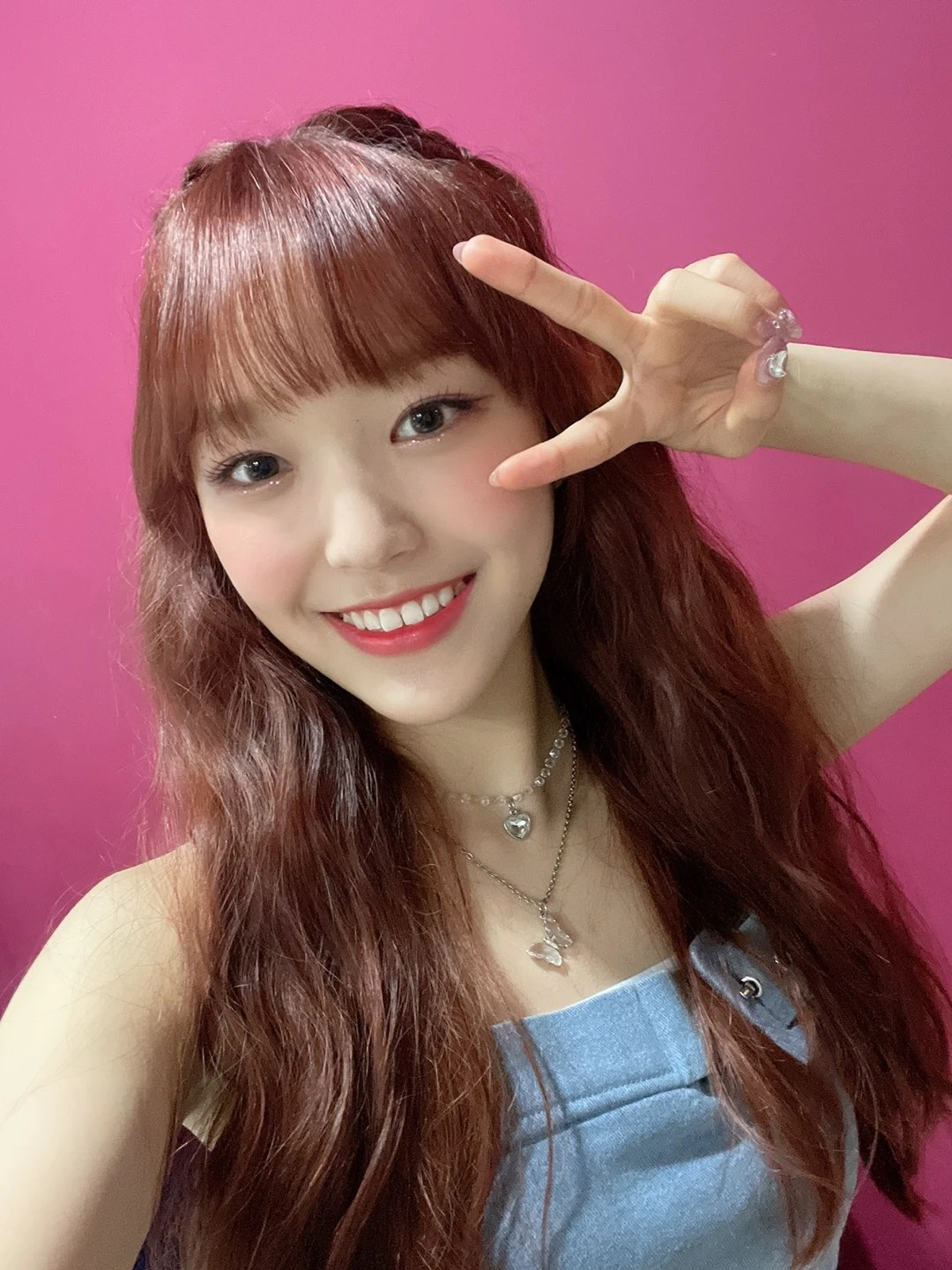 Yujeong