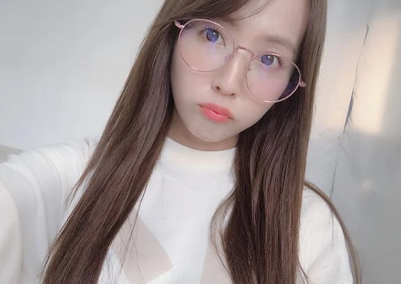 Yua