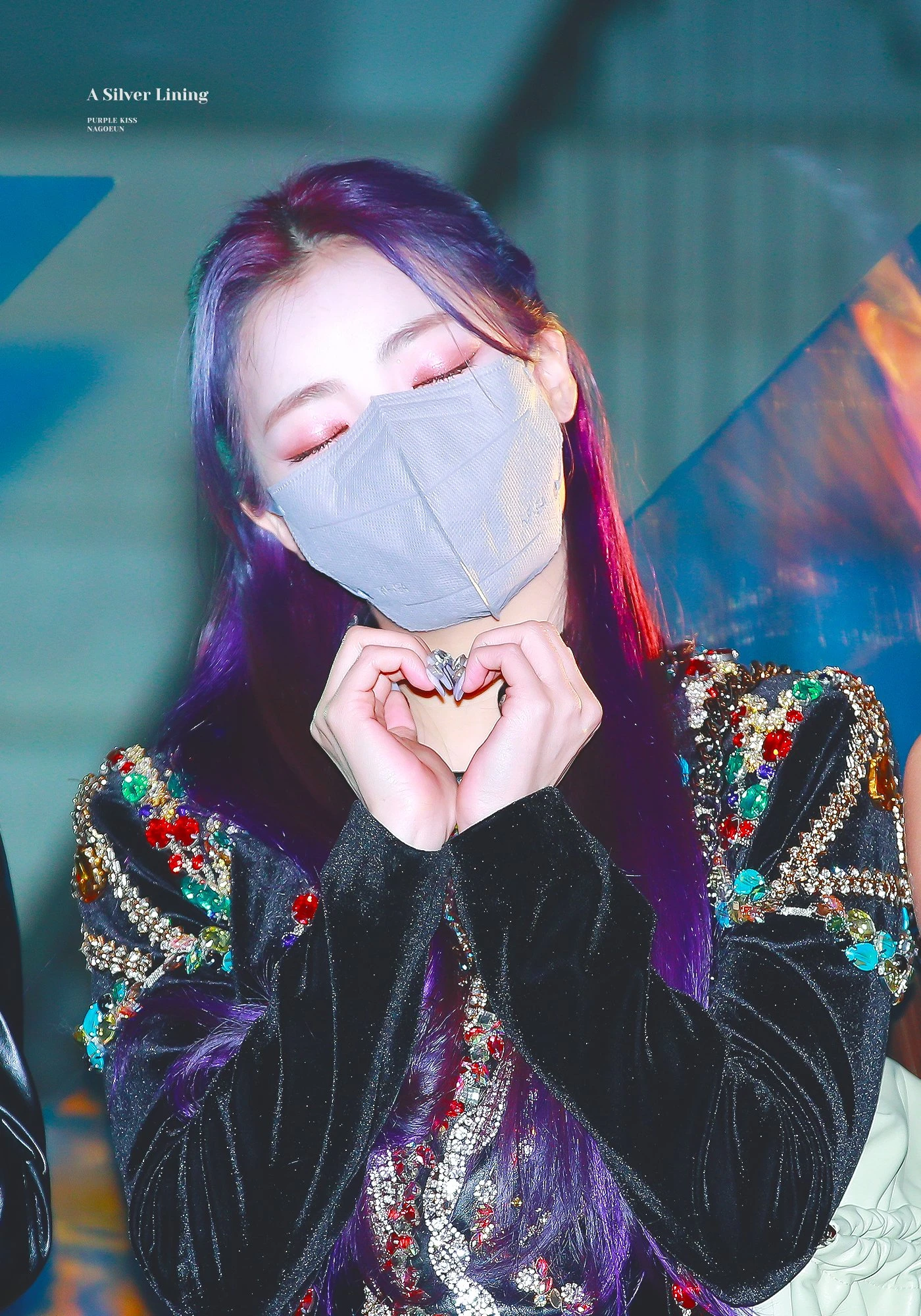 Goeun