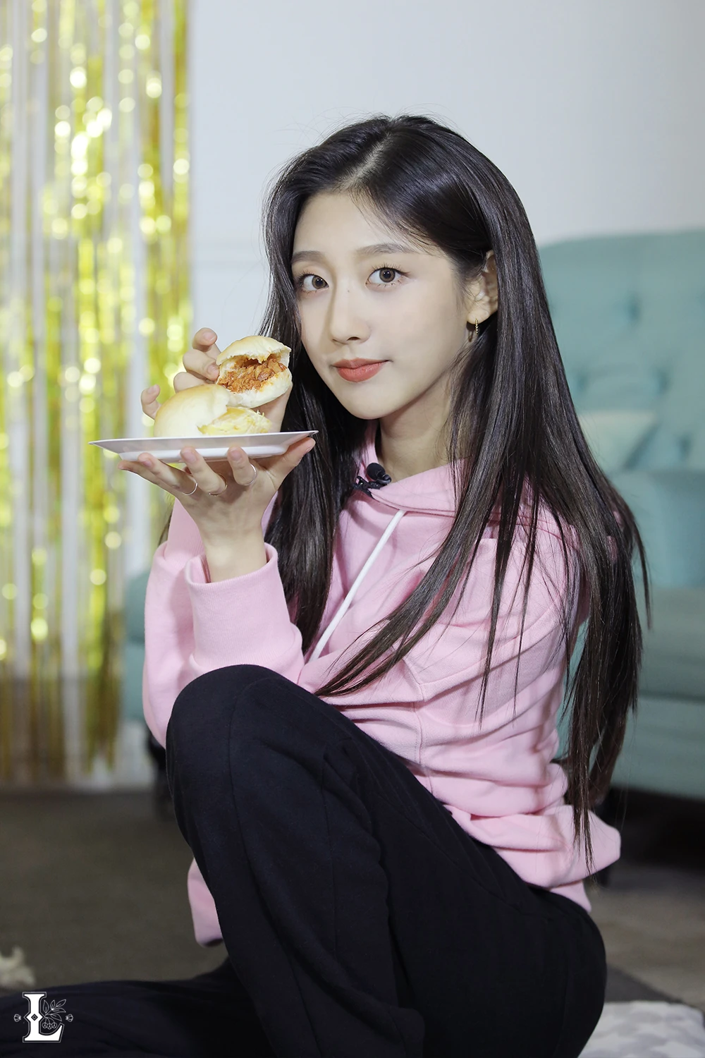 Yein