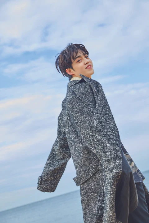 S.Coups