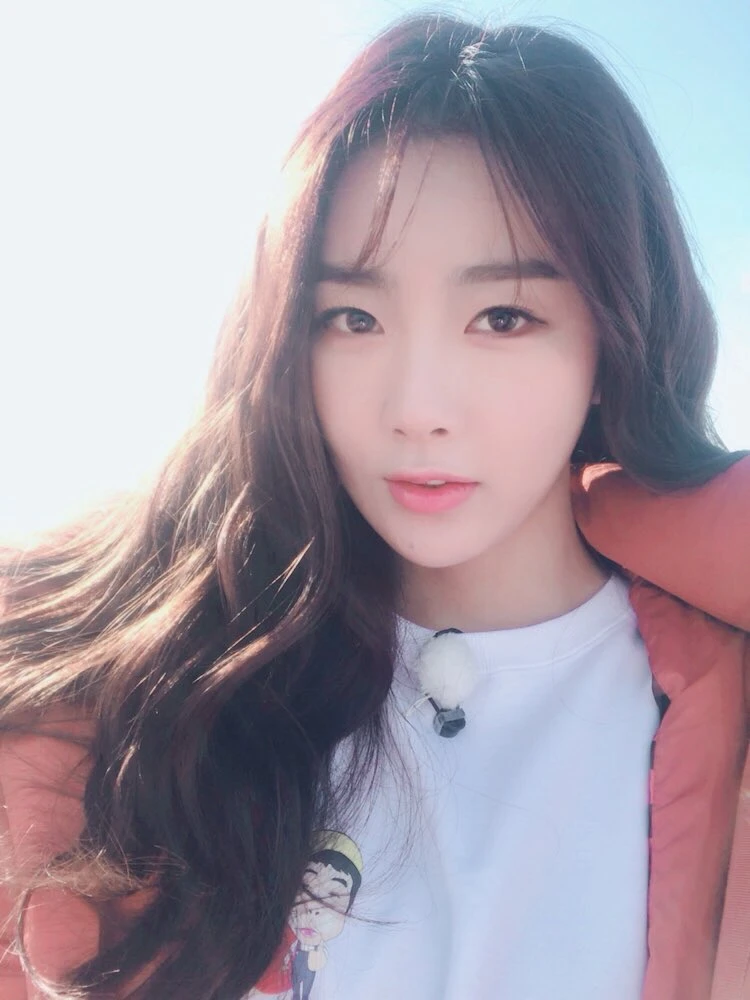 Subin