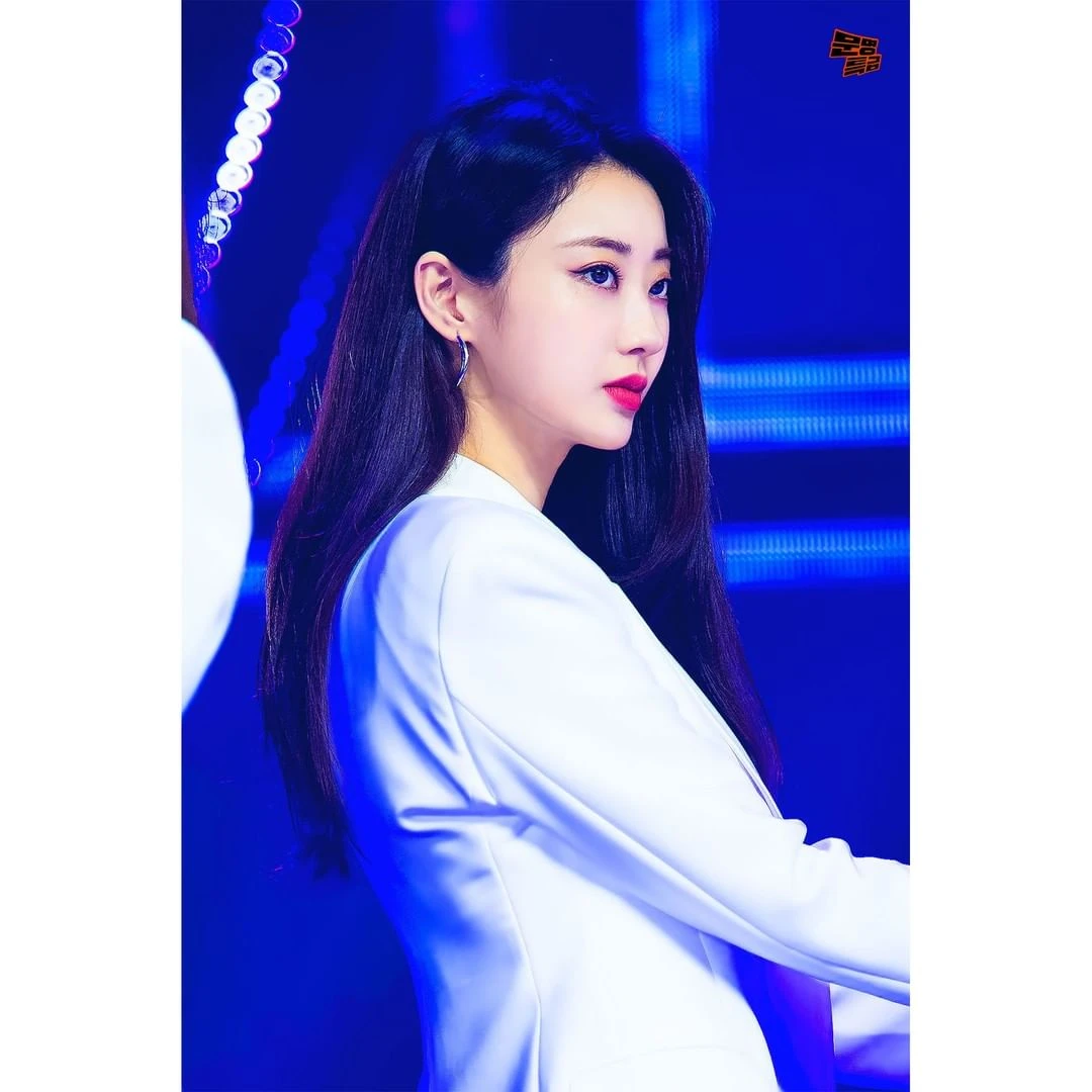 Kyungri