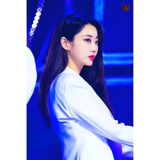 Kyungri