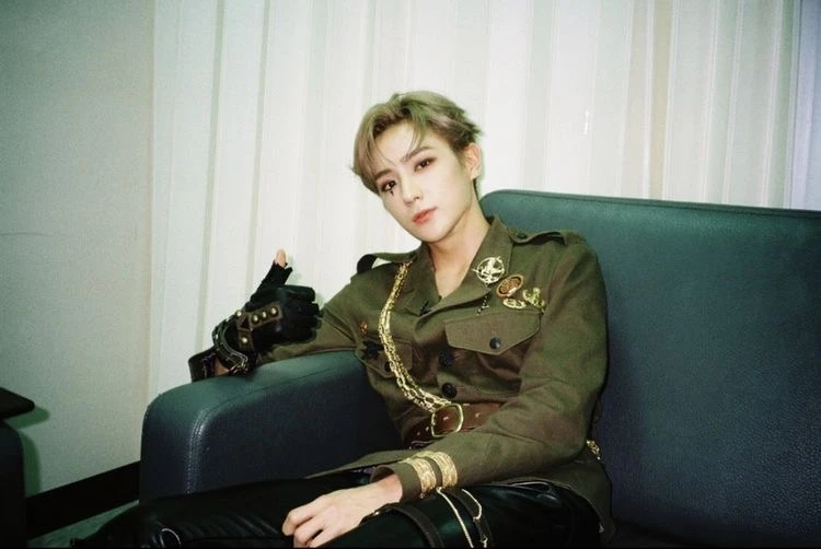 Hyunjae