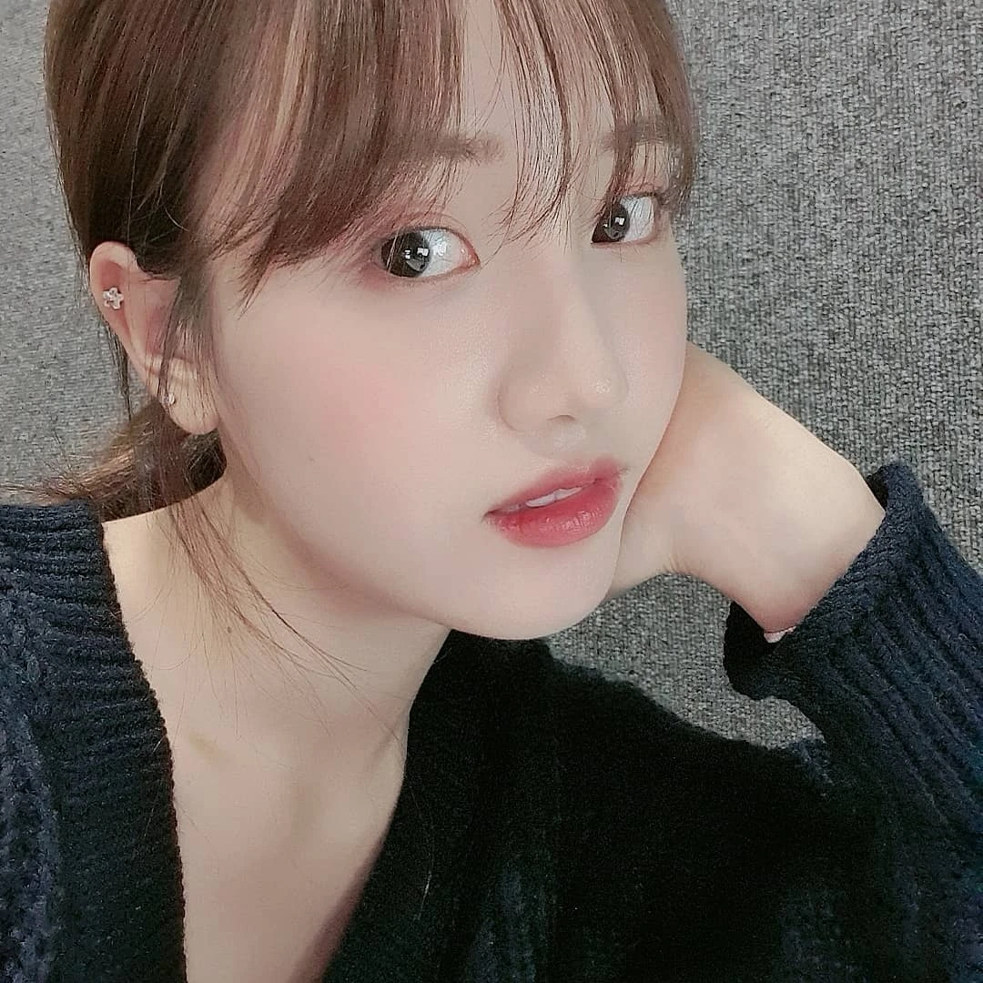 Haeyoon