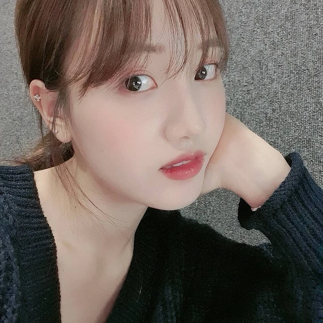 Haeyoon