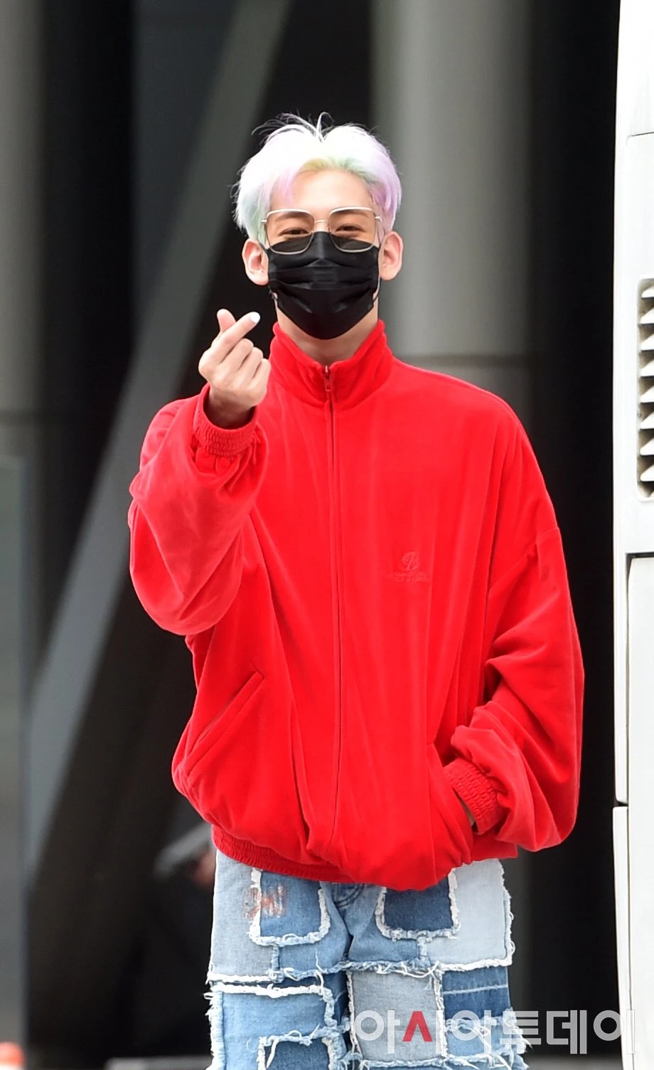 BamBam
