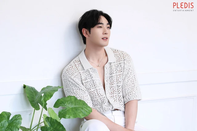 Baekho