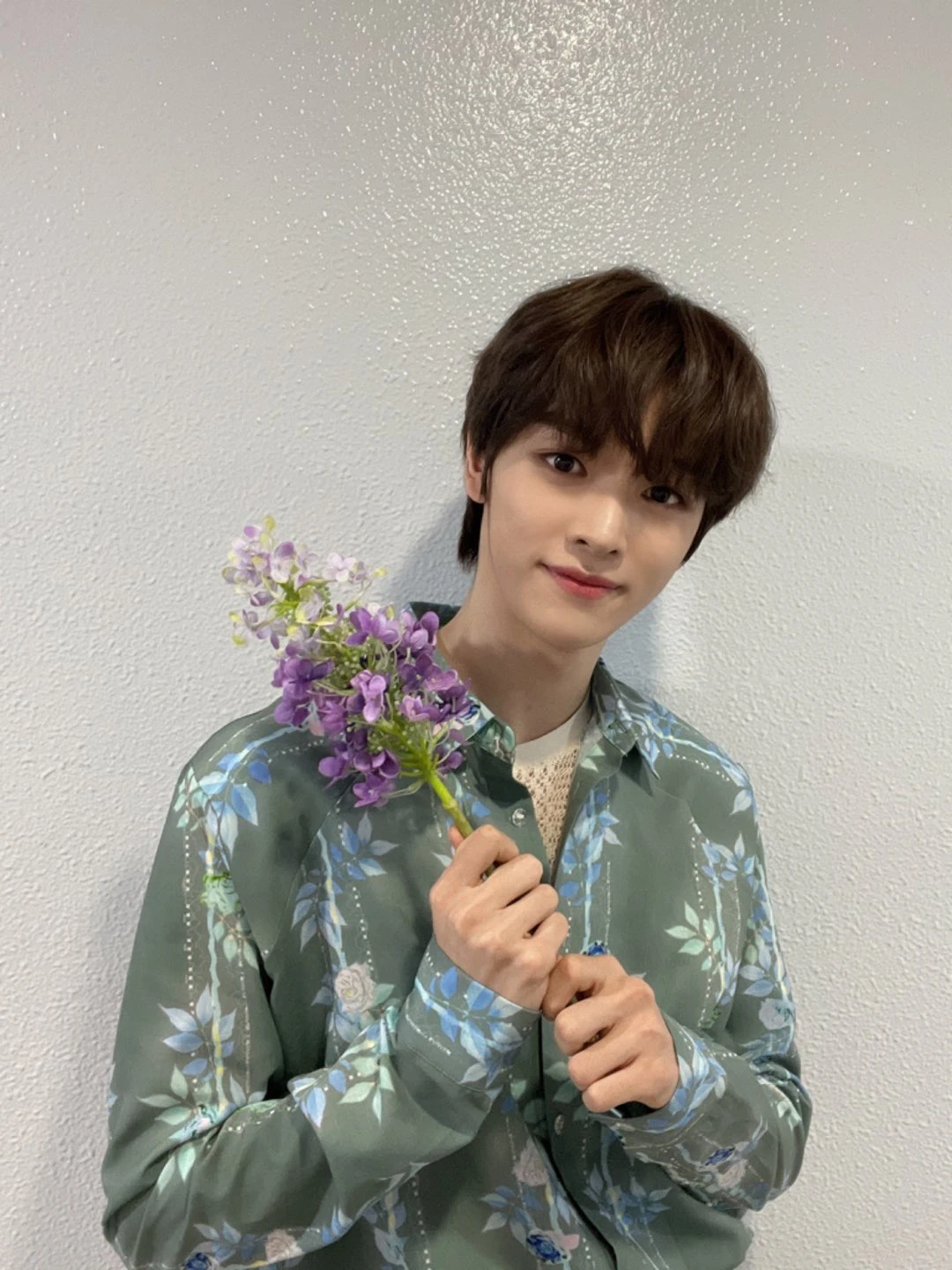 Sungchan