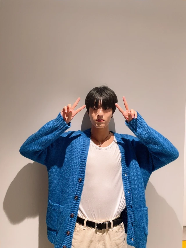 Haruto