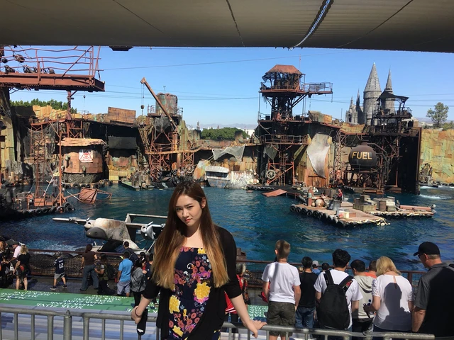Kyla