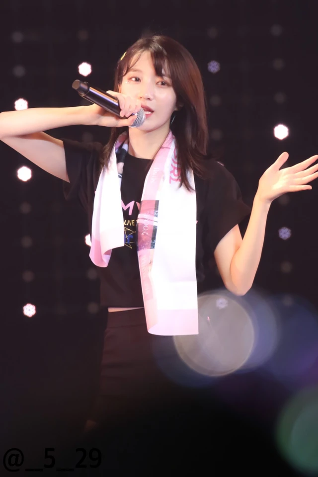 Binnie