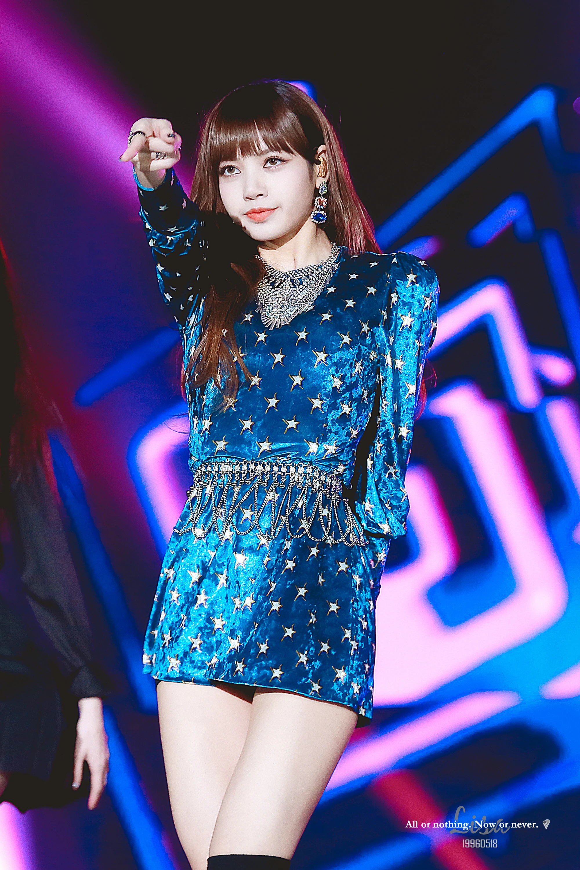 Lisa
