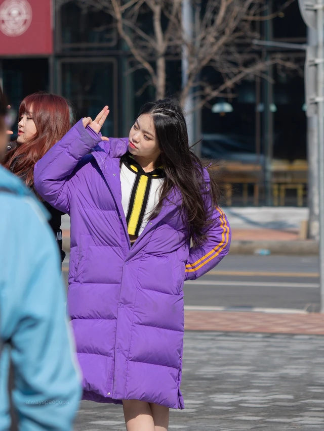 Linlin