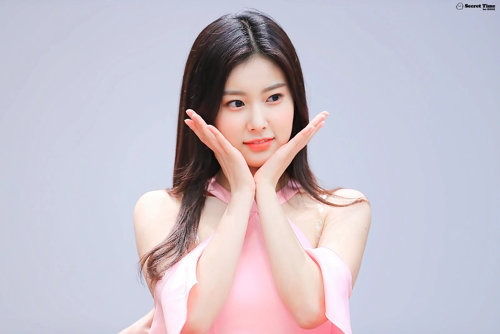 Hyewon