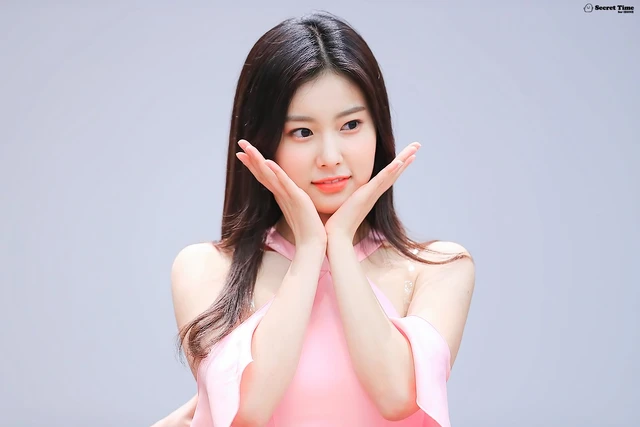 Hyewon