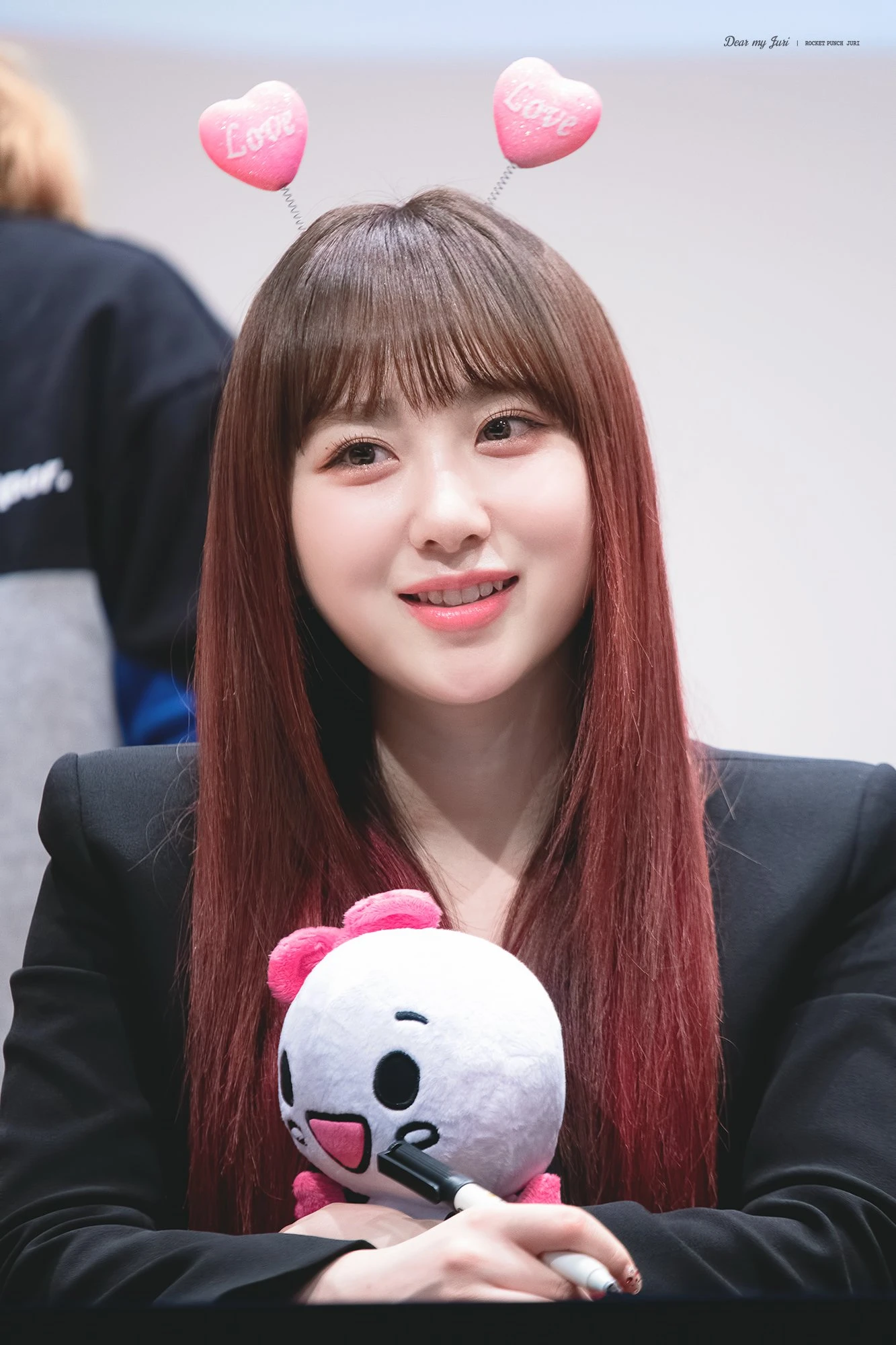 Juri
